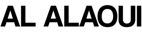 Aznam.fr
